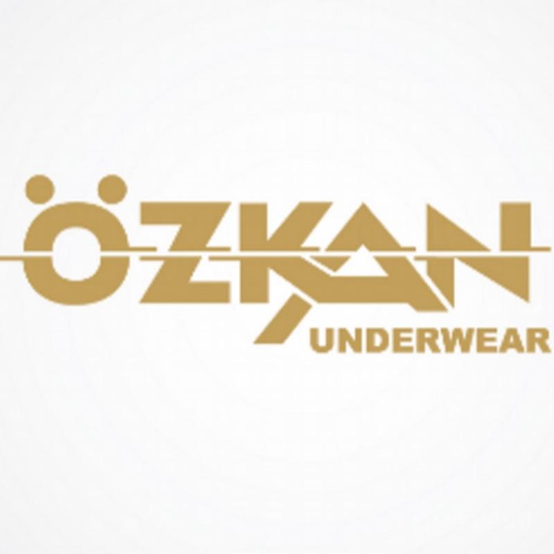 ozkan