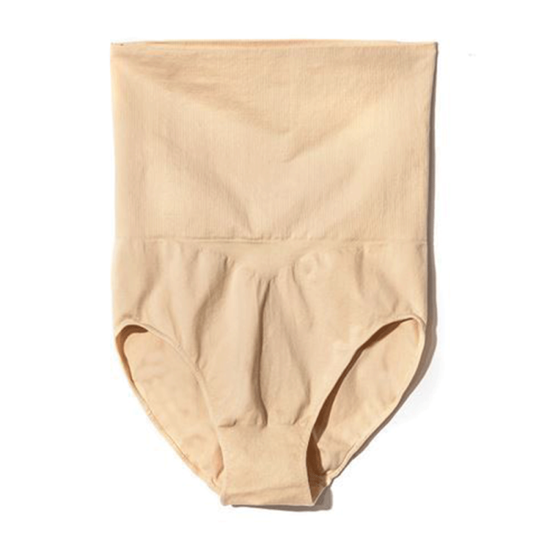 گن شورتی بالای شکم NBB کد 2465