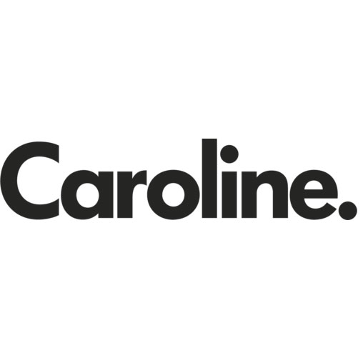 caroline