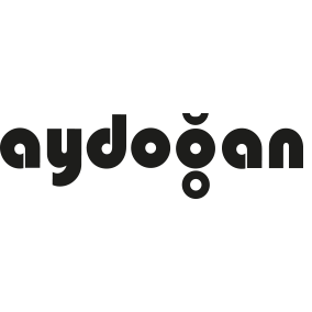 aydogan