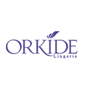 orkide