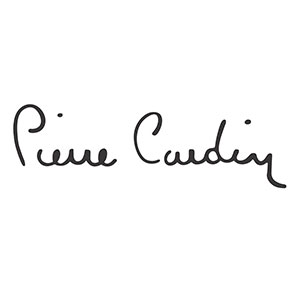 pierre-cardin