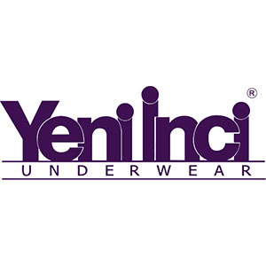 yeniinci