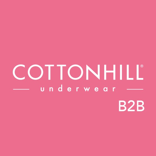 cottonhill