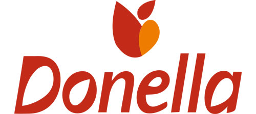 donella