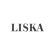 liska