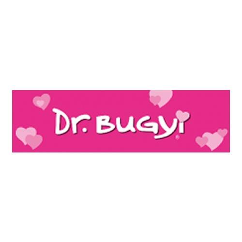 dr-bugyi