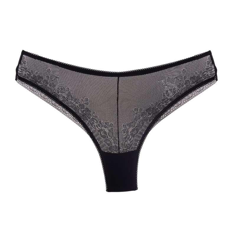 شورت تمام تور برند VANILYA SECRET-1