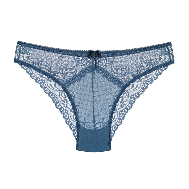 شورت توروگیپور فانتزی برند COTTONHILL