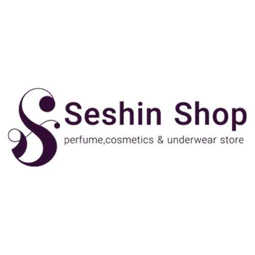 فروشگاه سه شین