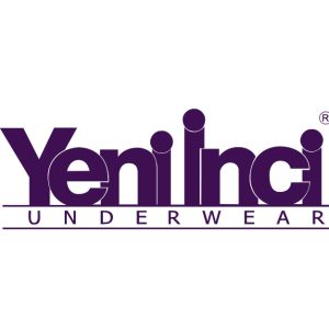 برند Yeniinci