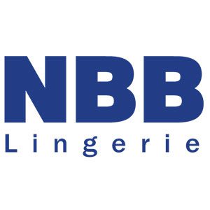 برند nbb